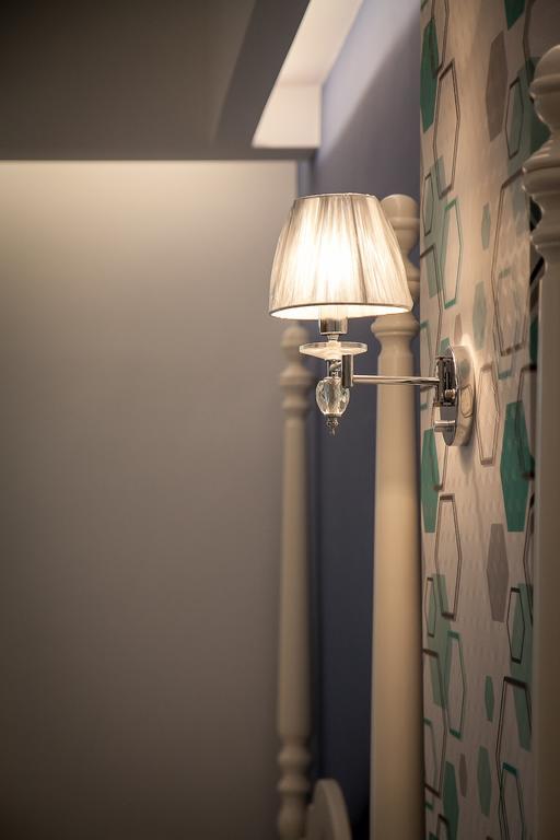 W Star Appartement Dongshan  Buitenkant foto