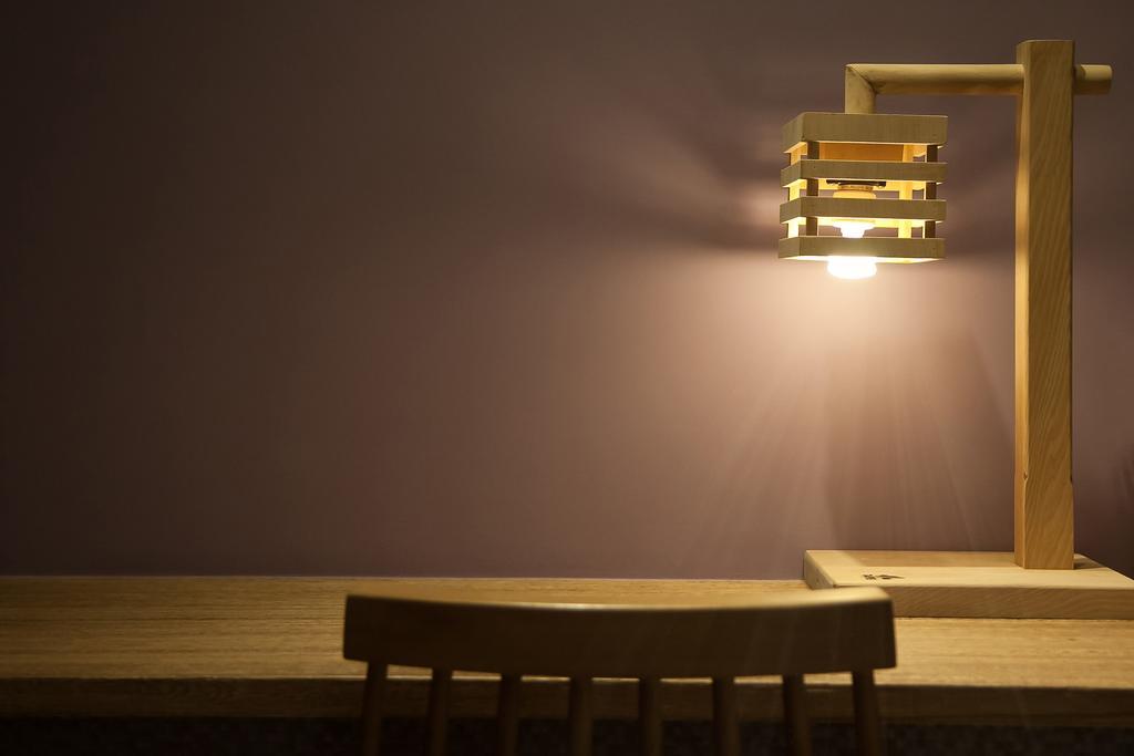 W Star Appartement Dongshan  Buitenkant foto